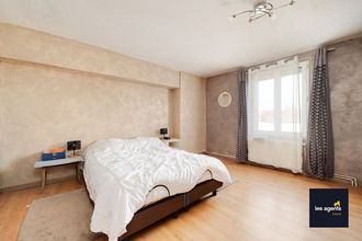  maison moncel-les-luneville 54300