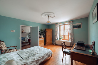  maison moncel-sur-seille 54280