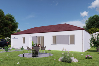  maison moncel-sur-seille 54280