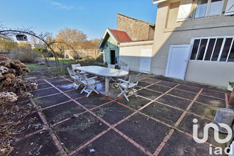  maison moncel-sur-seille 54280