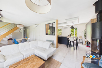  maison moncel-sur-seille 54280