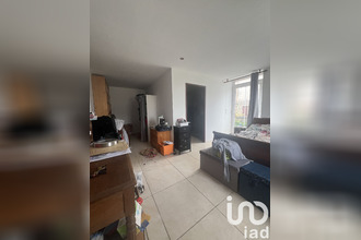  maison moncel-sur-vair 88630