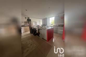  maison moncel-sur-vair 88630