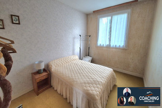  maison moncetz-longevas 51470