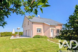  maison moncetz-longevas 51470