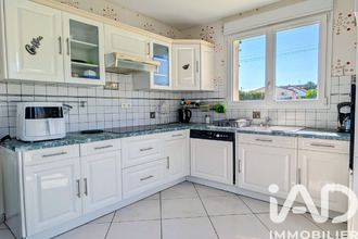 maison moncetz-longevas 51470