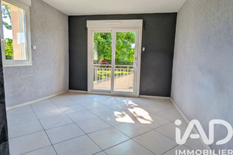  maison moncetz-longevas 51470