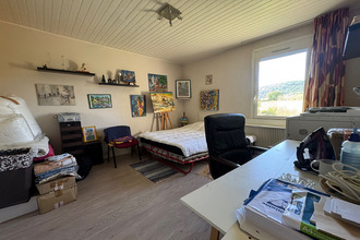  maison moncey 25870