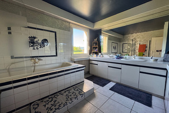  maison moncey 25870