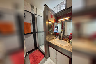  maison moncey 25870