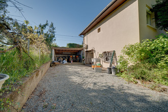  maison moncey 25870