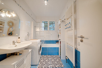  maison moncey 25870