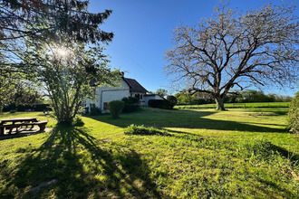  maison moncey 25870