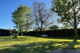  maison moncey 25870