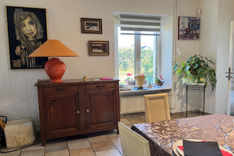  maison moncey 25870