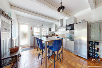  maison moncey 25870