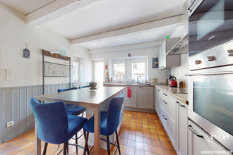  maison moncey 25870