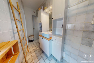  maison moncey 25870