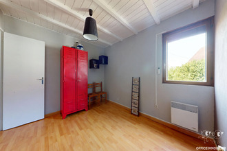  maison moncey 25870