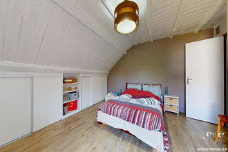  maison moncey 25870