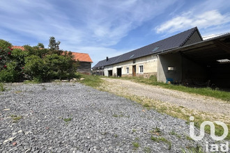  maison monchaux-soreng 76340