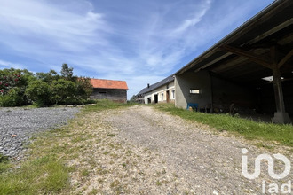  maison monchaux-soreng 76340