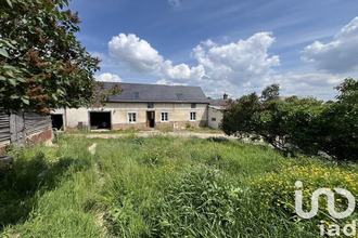  maison monchaux-soreng 76340