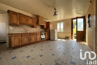  maison monchaux-soreng 76340