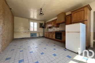  maison monchaux-soreng 76340