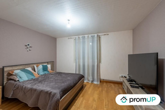  maison monchaux-soreng 76340