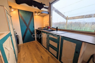  maison monchaux-soreng 76340