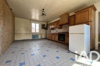  maison monchaux-soreng 76340