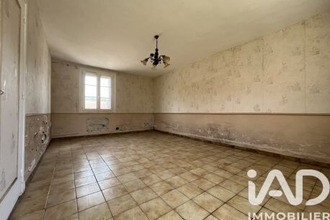  maison monchaux-soreng 76340