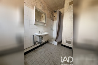  maison monchaux-soreng 76340