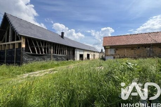  maison monchaux-soreng 76340