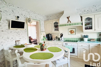  maison monchaux-soreng 76340
