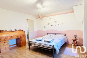  maison monchaux-soreng 76340