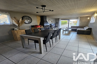  maison monchaux-soreng 76340