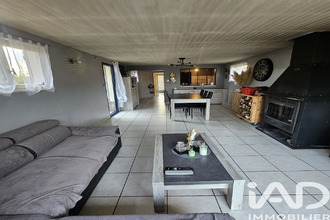  maison monchaux-soreng 76340