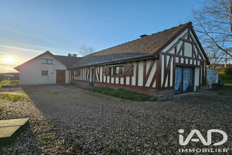  maison monchaux-soreng 76340