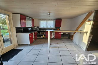 maison monchaux-soreng 76340