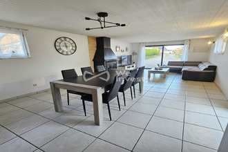  maison monchaux-soreng 76340