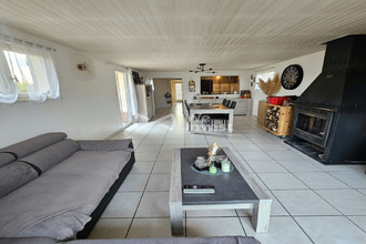  maison monchaux-soreng 76340