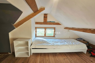  maison monchaux-soreng 76340