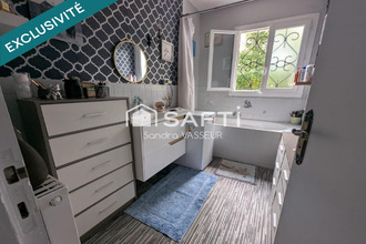 maison monchaux-soreng 76340