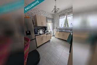  maison monchaux-soreng 76340