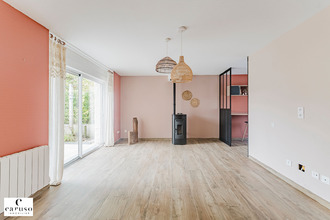  maison monchaux-sur-ecaillon 59224