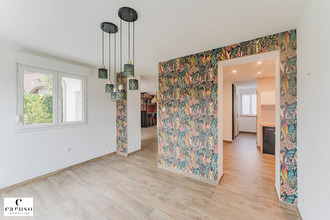  maison monchaux-sur-ecaillon 59224