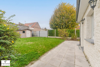  maison monchaux-sur-ecaillon 59224