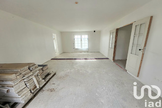  maison monchaux-sur-ecaillon 59224